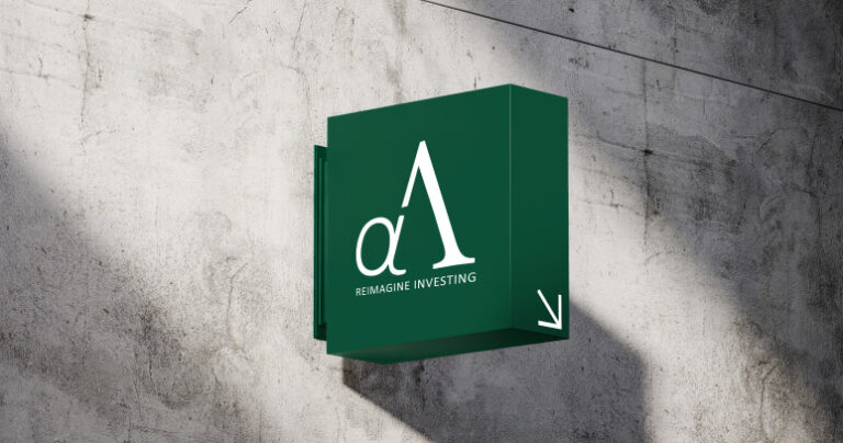 Contact Us | Alpha Alternatives
