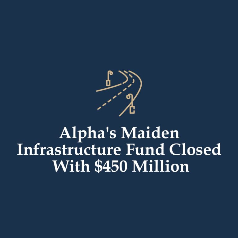 Alpha Alternatives: India's Leading Multi-Asset Alternative Investment ...