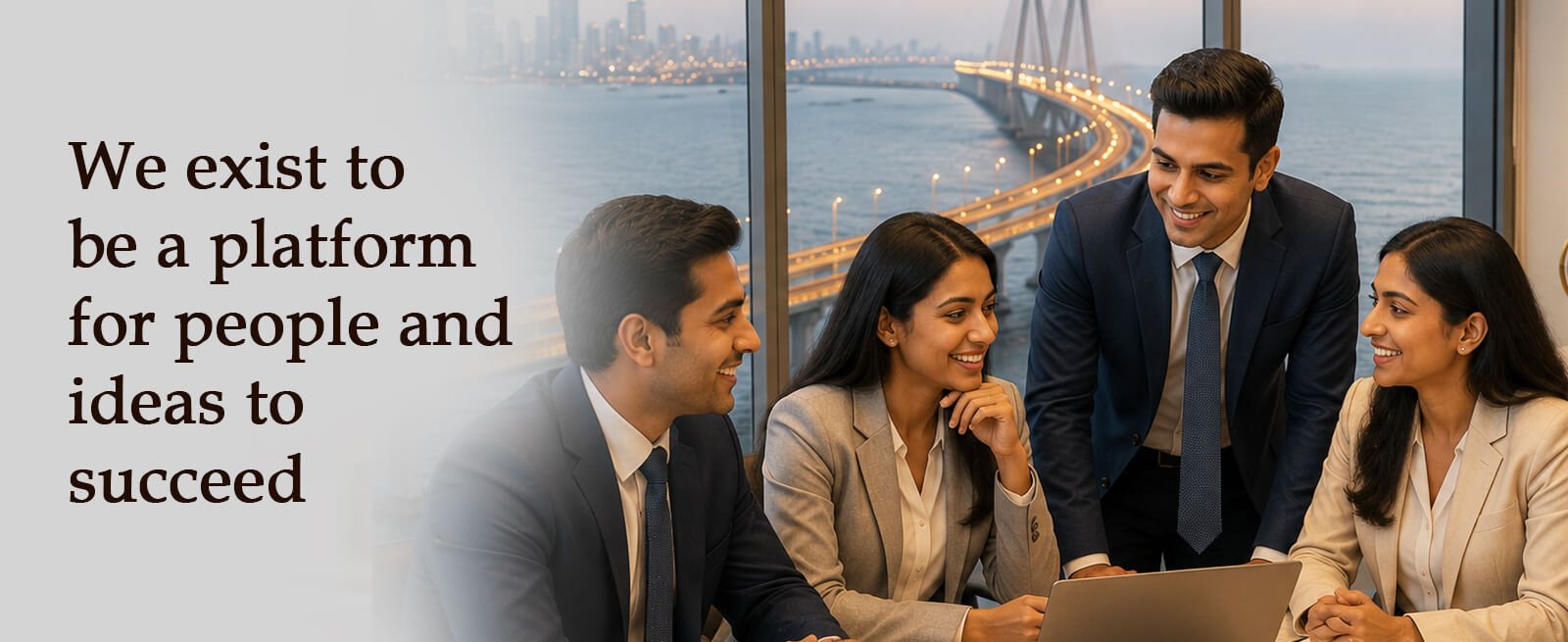 AA_Careers