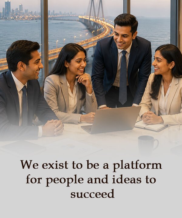 AA_Careers_1