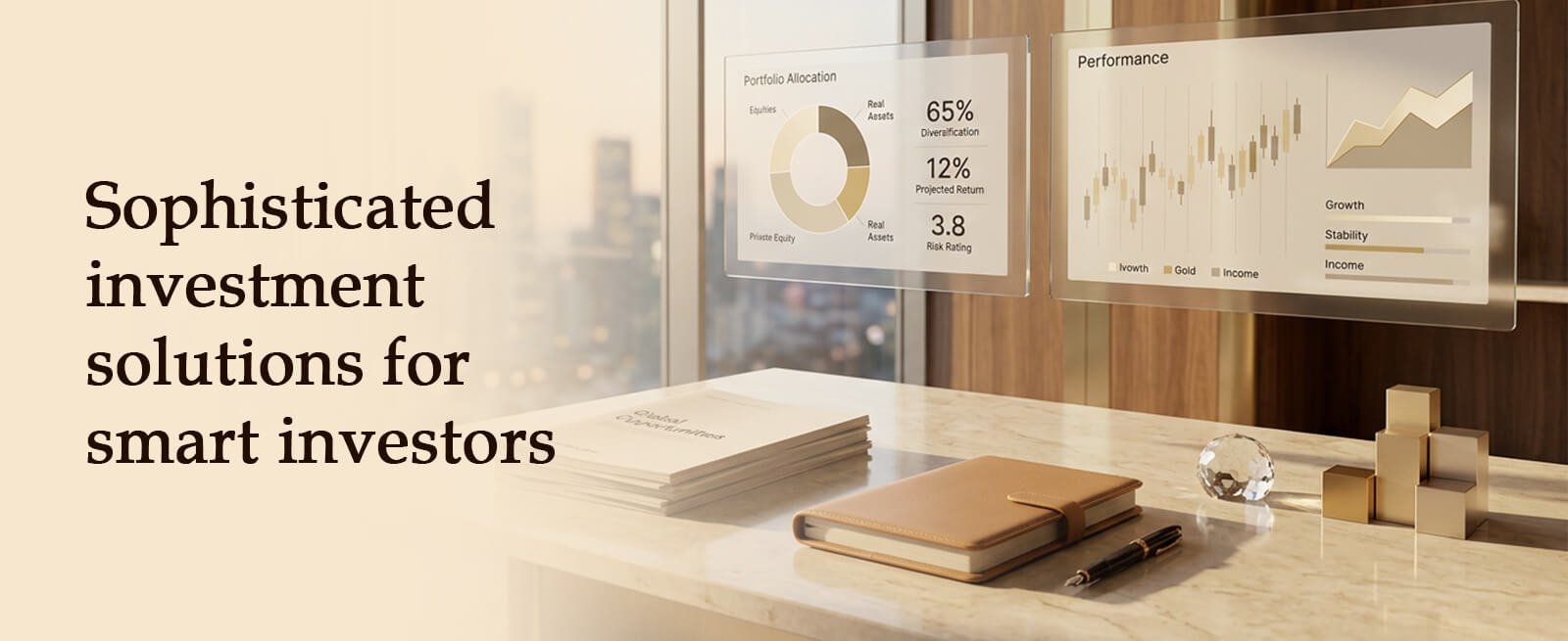 AA_investment-solutions