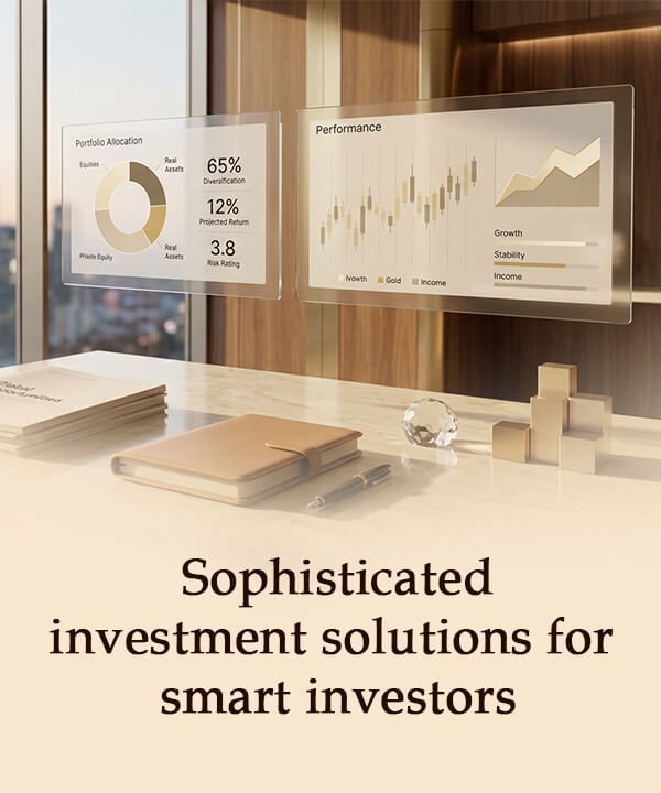 AA_investment-solutions_1