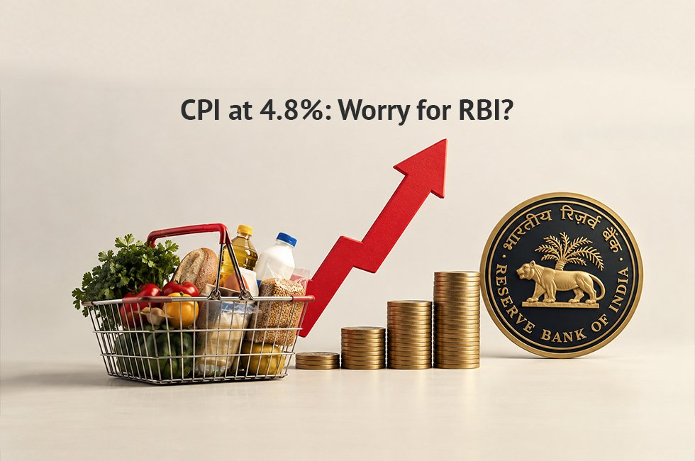 CPI_website__980x650_02.jpg