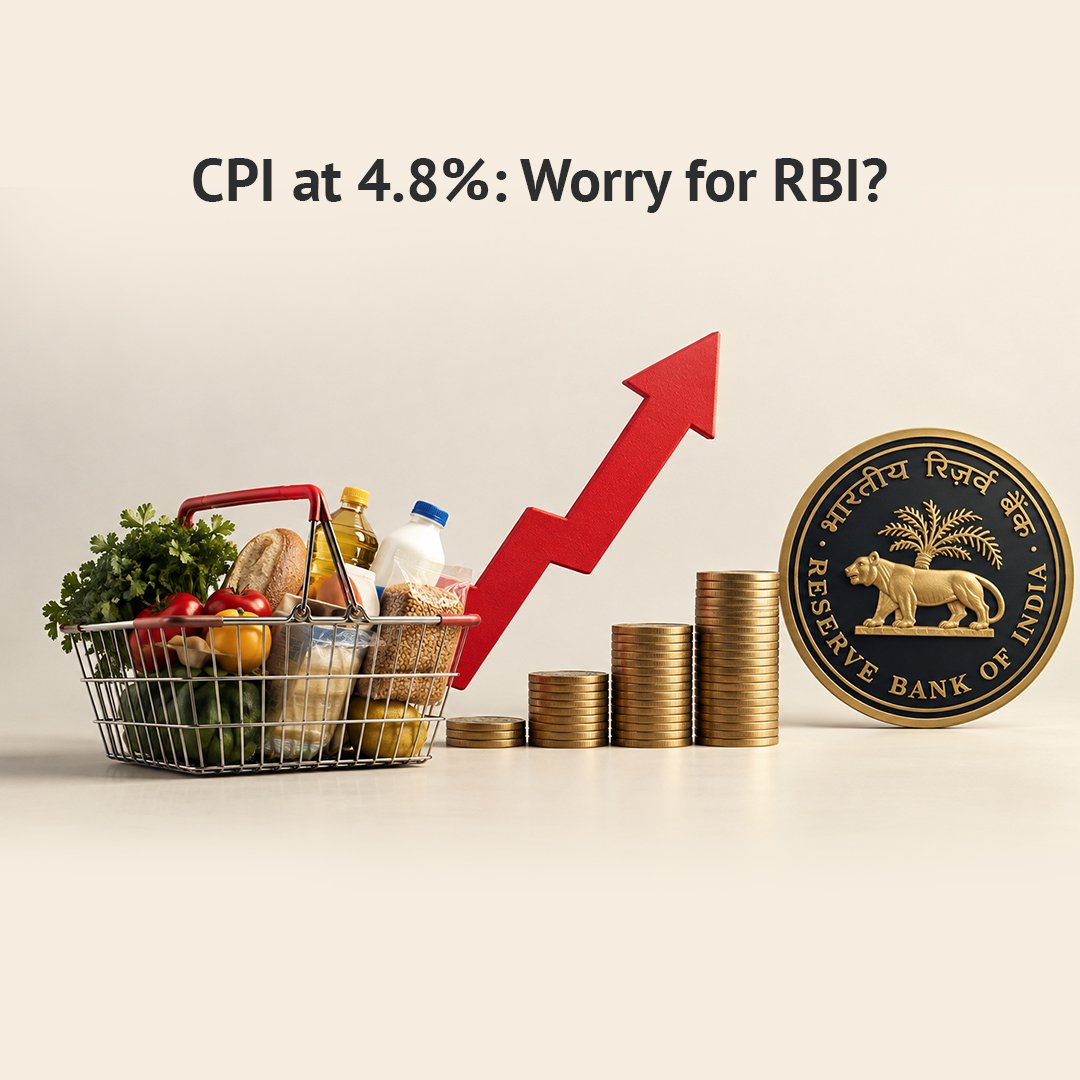 Cpi_1x1_02.jpg