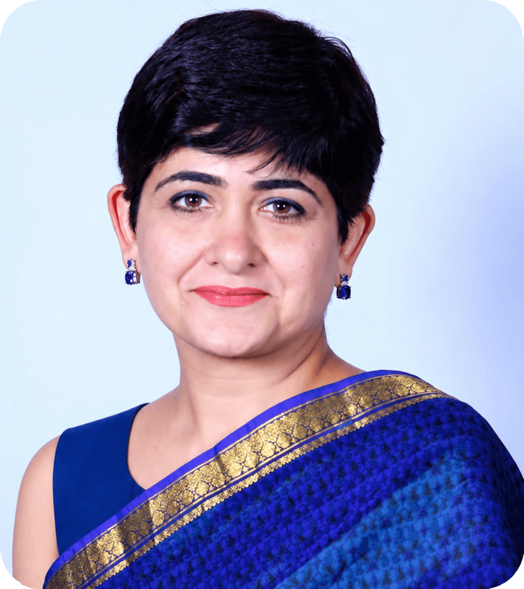 Sonal Saxena (1)